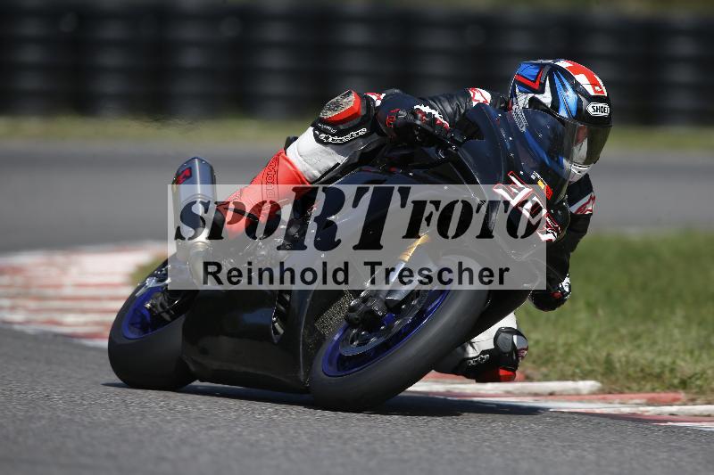 /Archiv-2023/70 09.09.2023 Speer Racing ADR/Gruppe rot/307